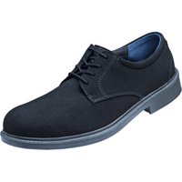 Atlas Halbschuh CX 50 ESD S1, Weite 10 Größe 47 Atlas Halbschuh CX 50 ESD S1, Weite 10 Größe 47 von Atlas