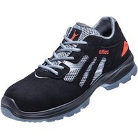 Atlas Halbschuh ERGO-MED 2000 ESD S1, Weite 12 Größe 46 Atlas Halbschuh ERGO-MED 2000 ESD S1, Weite 12 Größe 46 von Atlas