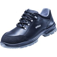 Atlas Halbschuh ERGO-MED 465 XP ESD S3, Weite 13 Größe 45 Atlas Halbschuh ERGO-MED 465 XP ESD S3, Weite 13 Größe 45 von Atlas