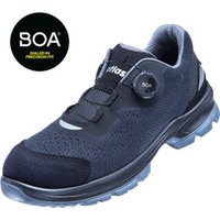 Atlas Halbschuh FLASH 3300 BOA ESD - S1 - W10 - Gr. 47 Atlas Halbschuh FLASH 3300 BOA ESD - S1 - W10 - Gr. 47 von Atlas
