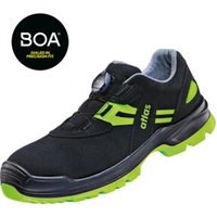 Atlas Halbschuh FLASH 5255 XP BOA ESD S3, Weite 10 Größe 49 Atlas Halbschuh FLASH 5255 XP BOA ESD S3, Weite 10 Größe 49 von Atlas