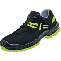 Atlas Halbschuh FLASH 5265 XP ESD S3, Weite 10 Größe 42 von Atlas