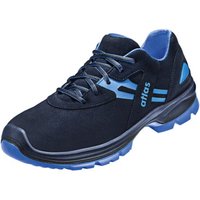 Atlas Halbschuh FLASH 5400 ESD S2, Weite 12 Größe 46 von Atlas