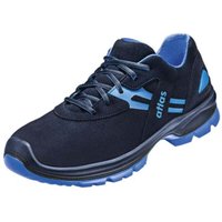 Atlas Halbschuh FLASH 5405 XP ESD S3, Weite 13 Größe 45 von Atlas