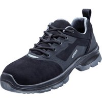 Atlas Halbschuh FLASH 6100 ESD S2, Weite 10 Größe 41 von Atlas