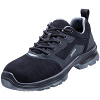 Atlas Halbschuh FLASH 6105 XP ESD S3, Weite 10 Größe 41 Atlas Halbschuh FLASH 6105 XP ESD S3, Weite 10 Größe 41 von Atlas