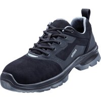 Atlas Halbschuh FLASH 6105 XP ESD - S3 - W12 - Gr.49 Atlas Halbschuh FLASH 6105 XP ESD - S3 - W12 - Gr.49 von Atlas