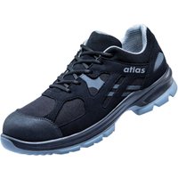 Atlas Halbschuh FLASH 6305 XP ESD S3, Weite 10 Größe 45 von Atlas