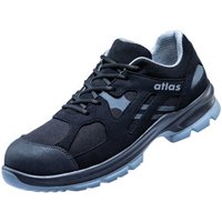 Atlas Halbschuh FLASH 6305 XP ESD S3, Weite 12 Größe 42 von Atlas