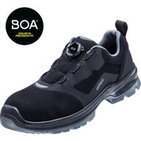 Atlas Halbschuh FLASH 6405 XP BOA ESD S3, Weite 10 Größe 43 Atlas Halbschuh FLASH 6405 XP BOA ESD S3, Weite 10 Größe 43 von Atlas