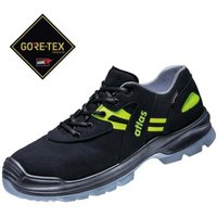 Atlas Halbschuh GTX 5255 XP ESD S3, Weite 10 Größe 39 Atlas Halbschuh GTX 5255 XP ESD S3, Weite 10 Größe 39 von Atlas