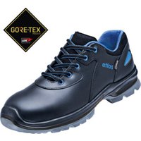 Atlas Halbschuh GTX 563 XP S3, Weite 12 Größe 42 von Atlas