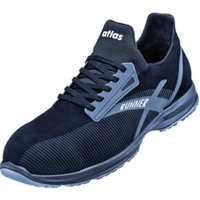 Atlas Halbschuh RUNNER 95 ESD - S3 - W10 - Gr. 48 Atlas Halbschuh RUNNER 95 ESD - S3 - W10 - Gr. 48 von Atlas