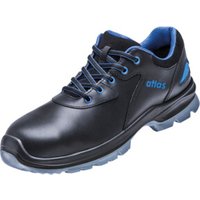 Atlas Halbschuh SL 645 XP ESD S3, Weite 10 Größe 41 von Atlas