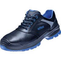 Atlas Halbschuh SL 725 XP S3, Weite 10 Größe 43 Atlas Halbschuh SL 725 XP S3, Weite 10 Größe 43 von Atlas