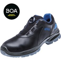 Atlas Halbschuh SL 9645 XP BOA ESD S3, Weite 12 Größe 48 von Atlas