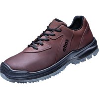 Atlas Halbschuh XR 485 XP brown ESD HI S3, Weite 10 Größe 42 Atlas Halbschuh XR 485 XP brown ESD HI S3, Weite 10 Größe 42 von Atlas