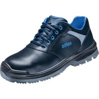 Atlas Halbschuh XR DUO 455 XP HI S3, Weite 10 Größe 41 von Atlas