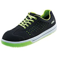 Atlas - Halbschuh a 240 esd - S1 - W10 - Gr. 39 von Atlas