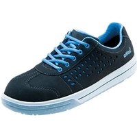 Halbschuh a 420 esd - S1 - W10 - Gr. 46 - Atlas von Atlas