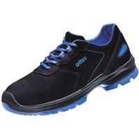 Atlas - Halbschuh ergo-med 600 2.0 - S2 - W10 - Gr. 40 von Atlas