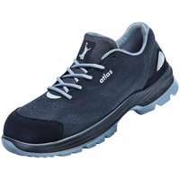 Atlas - Halbschuh flash 1305 xp esd S1P, Weite 10 Größe 44 von Atlas