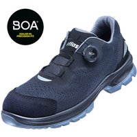 Atlas - Halbschuh flash 3305 xp boa esd - S1P - W10 - Gr. 41 von Atlas