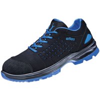 Atlas - Halbschuh sl 405 xp blue 2.0 esd - S1P - W13 - Gr. 41 Atlas - Halbschuh sl 405 xp blue 2.0 esd - S1P - W13 - Gr. 41 von Atlas