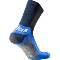 Atlas Performance Workwear Socke - Gr. 45-47 von Atlas