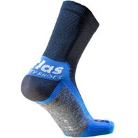 Atlas Performance Workwear Socke von Atlas