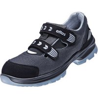 Atlas Sandale Ergo-Med 1600 ESD S1, Weite 14 Größe 45 Atlas Sandale Ergo-Med 1600 ESD S1, Weite 14 Größe 45 von Atlas