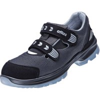 Atlas Sandale Ergo-Med 1605 XP ESD S1P, Weite 12 Größe 43 von Atlas