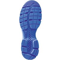 Atlas - Sandale sl 46 blue 2.0 esd - S1 - W13 - Gr. 38 von Atlas