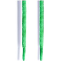 Atlas Senkel Halbschuh FLASH Green 115 cm Atlas Senkel Halbschuh FLASH Green 115 cm von Atlas
