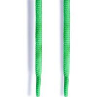 Atlas Senkel Halbschuh green 105 cm von Atlas