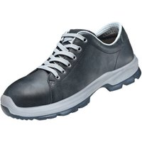 Sicherheitshalbschuh a 405 xp esd src S3 Gr. 41 Atlas Sicherheitshalbschuh a 405 xp esd src S3 Gr. 41 Atlas von Atlas