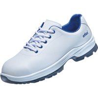 Sicherheitshalbschuh cl 20 esd src S2 Gr. 48 W10 Atlas Sicherheitshalbschuh cl 20 esd src S2 Gr. 48 W10 Atlas von Atlas