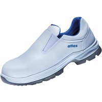 Sicherheitshalbschuh cl 490 esd src S2 Gr. 39 Atlas von Atlas