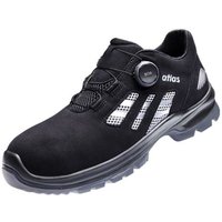 Atlas - Sicherheitshalbschuh flash 3200 boa esd src S1 Gr. 36 Atlas - Sicherheitshalbschuh flash 3200 boa esd src S1 Gr. 36 von Atlas