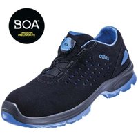 Sicherheitshalbschuh sl 940 boa esd src S1 Gr. 45 W12 Atlas Sicherheitshalbschuh sl 940 boa esd src S1 Gr. 45 W12 Atlas von Atlas