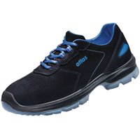 Sicherheitsschuh tx 42 esd S2 Gr. 36 W10 Atlas von Atlas