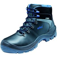Atlas - Sicherheitsstiefel gtx 745 gore-tex S3 ci src W10 Gr. 47 von Atlas
