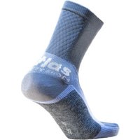 Atlas Sporty Workwear Socke - Gr. 38-40 von Atlas