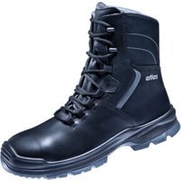 Atlas Stiefel C 855 XP Thermo ESD S3, Weite 10 Größe 44 von Atlas