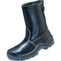 Atlas Stiefel DUO SOFT 930 HI HRO S3, Weite 10 Größe 42 von Atlas