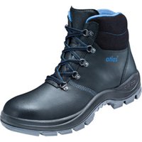 Atlas Stiefel Duo Soft 725 HI S3 W.12 Gr.42 von Atlas