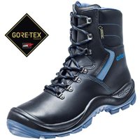Stiefel gtx 935 gore-tex S3, Weite 10 Größe 44 - Atlas von Atlas