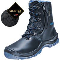 Atlas Stiefel GTX 945 XP Thermo S3, Weite 13 Größe 45 Atlas Stiefel GTX 945 XP Thermo S3, Weite 13 Größe 45 von Atlas