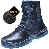 Atlas Stiefel XR GTX 945 Thermo CI S3, Weite 10 Größe 40 Atlas Stiefel XR GTX 945 Thermo CI S3, Weite 10 Größe 40 von Atlas