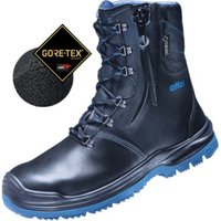Atlas Stiefel XR GTX 945 Thermo CI S3, Weite 10 Größe 42 Atlas Stiefel XR GTX 945 Thermo CI S3, Weite 10 Größe 42 von Atlas